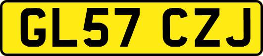 GL57CZJ