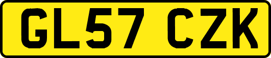 GL57CZK