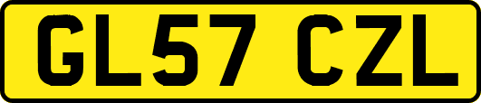 GL57CZL