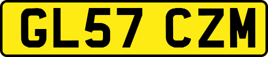 GL57CZM