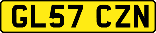 GL57CZN