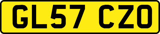 GL57CZO
