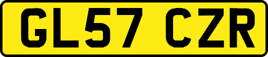 GL57CZR