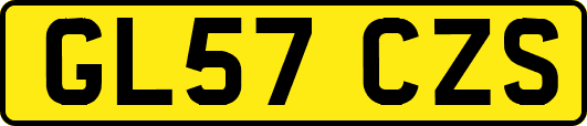 GL57CZS