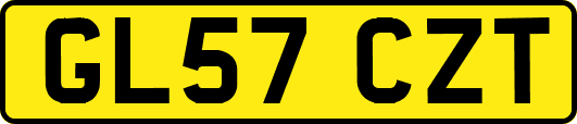 GL57CZT