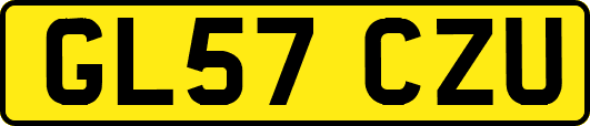 GL57CZU