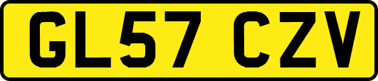 GL57CZV