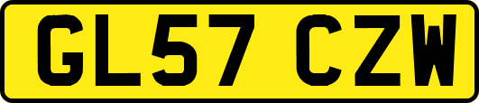GL57CZW