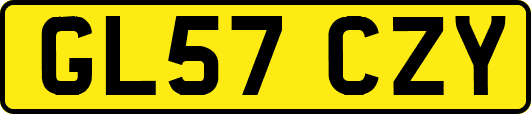GL57CZY