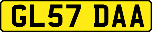 GL57DAA