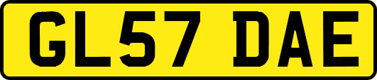 GL57DAE