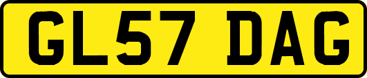 GL57DAG