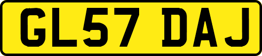 GL57DAJ