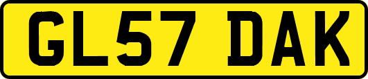 GL57DAK