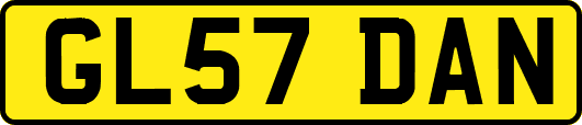 GL57DAN
