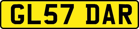 GL57DAR