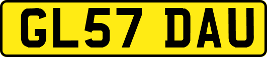 GL57DAU
