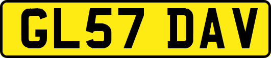 GL57DAV