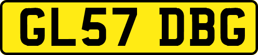 GL57DBG