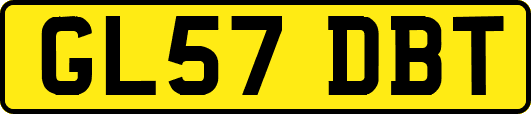 GL57DBT