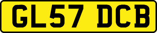 GL57DCB
