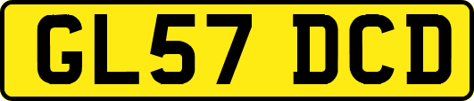 GL57DCD