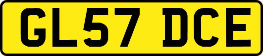 GL57DCE