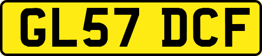 GL57DCF