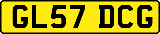 GL57DCG