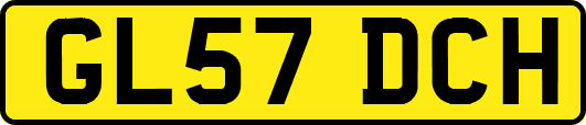 GL57DCH