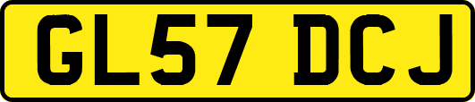 GL57DCJ