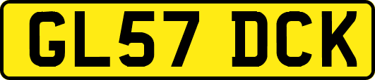 GL57DCK