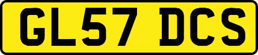 GL57DCS