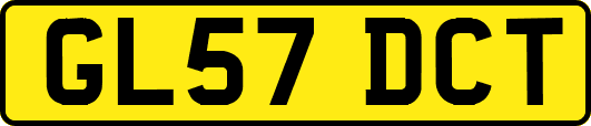 GL57DCT