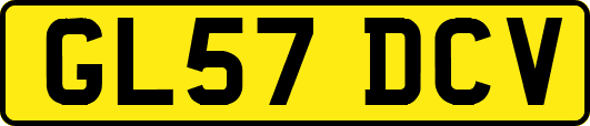 GL57DCV