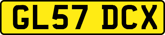 GL57DCX