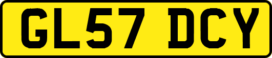 GL57DCY