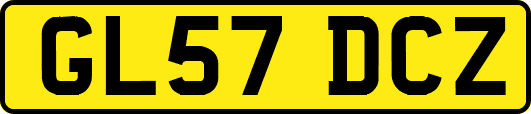 GL57DCZ