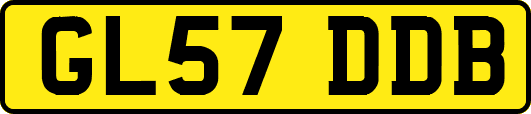 GL57DDB