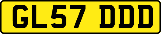 GL57DDD
