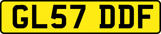 GL57DDF