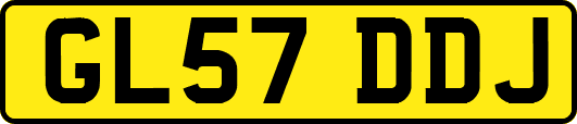 GL57DDJ