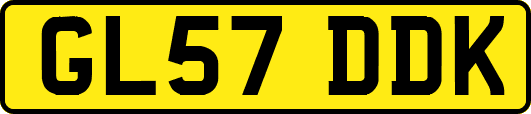 GL57DDK