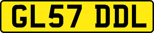 GL57DDL