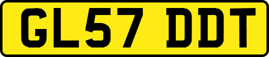 GL57DDT