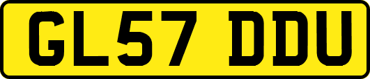 GL57DDU