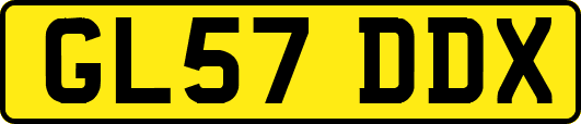 GL57DDX