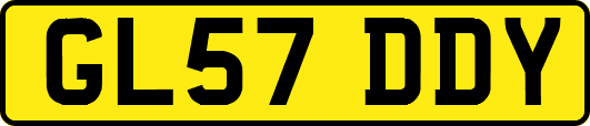 GL57DDY