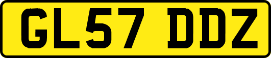 GL57DDZ