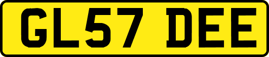 GL57DEE